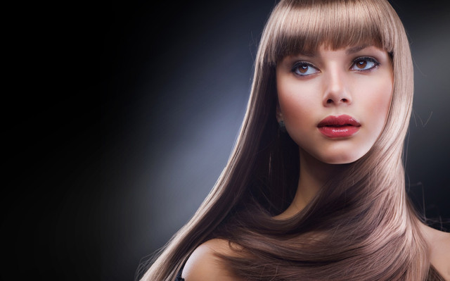 Tuấn Cận Hair Salon - Đình Thôn