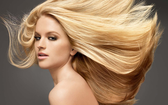 Cắt Tóc Cẩu Định - Đỗ Quang