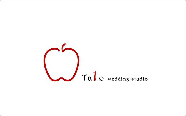 Ta1o Wedding Studio - Võ Văn Kiệt