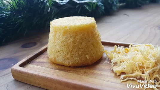 Lava Coffee - Quang Trung