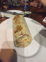 Burrito