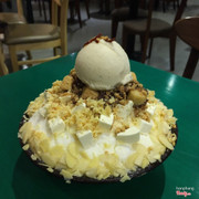 bingsu phomai