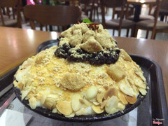 bingsu