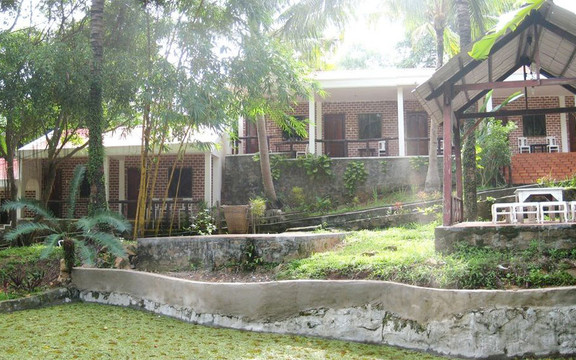 An Bình Resort