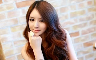 Thanh Tân Hair Salon
