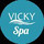 Vicky Spa