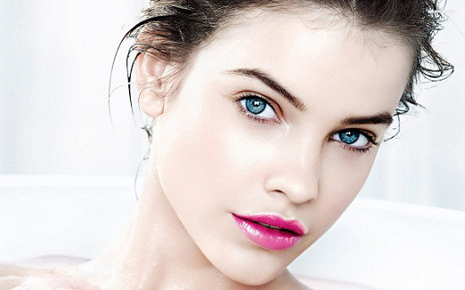 Thuỷ Mộc Spa - KĐT Việt Hưng