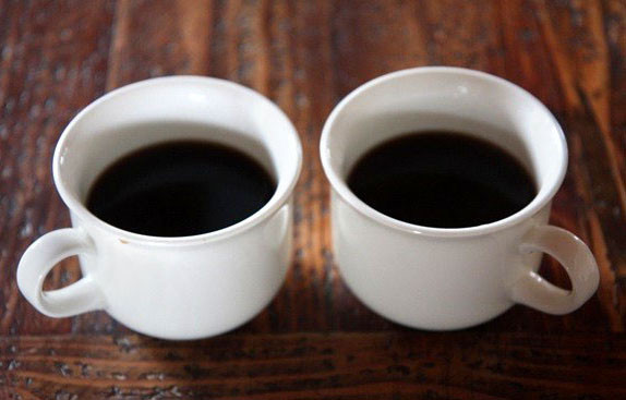 Zôzô Cafe