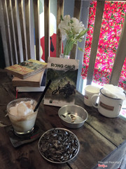 Nhỏ mà đáng yêu