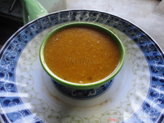 Nước Tương