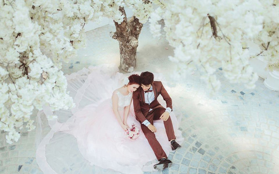 Lê Dương Studio