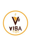 Visa Coffee