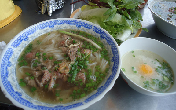 Phở Hùng