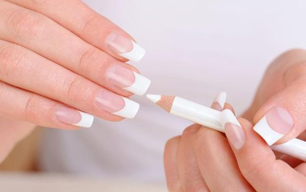 Hạnh Ly Nail & Make Up