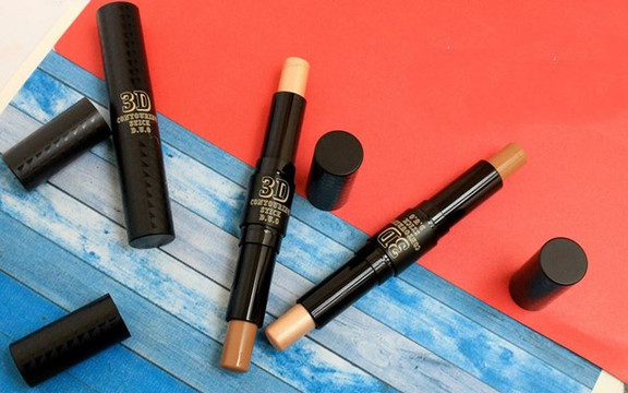 Cherry Shop
