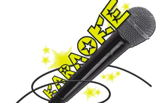 Cường Ngân Karaoke
