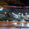 Seoul Sườn nướng 