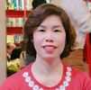 Vân Nga Đỗ