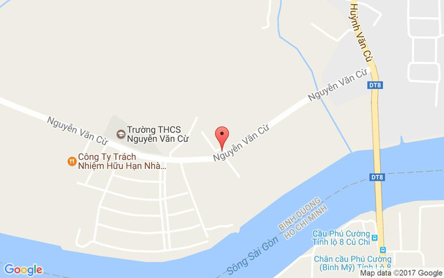 Karaoke - Cafe Hoa Phượng Đỏ