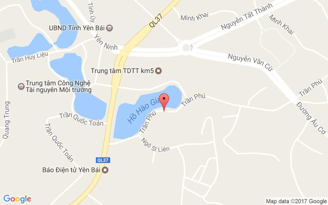 Phương Thanh Cafe