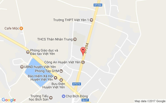Phương Bộ Cafe - Karaoke 