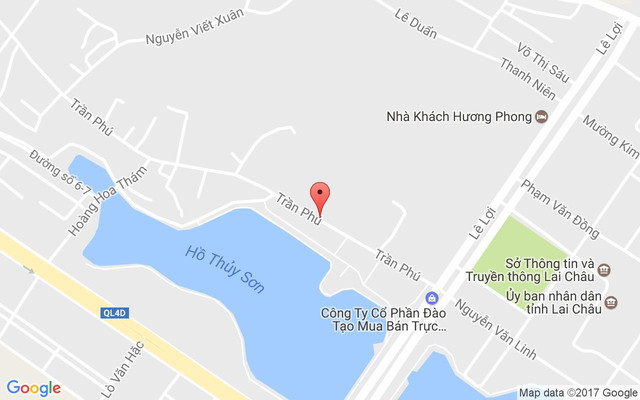 Cafe - Karaoke Ngân Hà