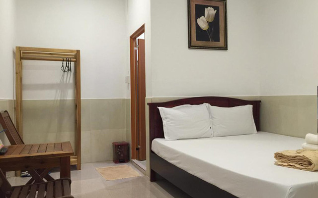 Phú Quốc Biển Guest House