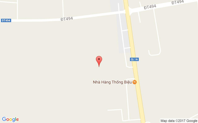 Nhà Hàng Bảo Sơn