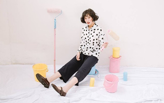 92 Wear - Cầu Giấy
