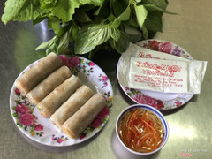 Bì Cuốn (4K/Cái)