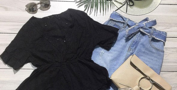 MALL - Hùng Vương