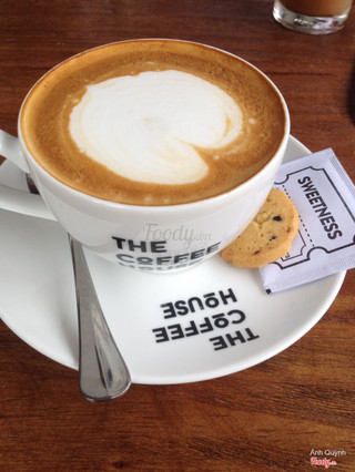 Capuchino