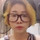 Duong Duong