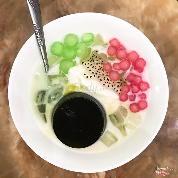 No Name | Foody.vn