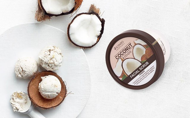 Beauty Buffet - Co.opmart BMC