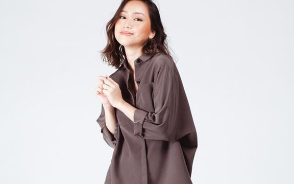 Libé Store - Hà Nội