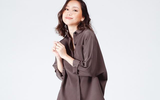 Libé Store - Hà Nội