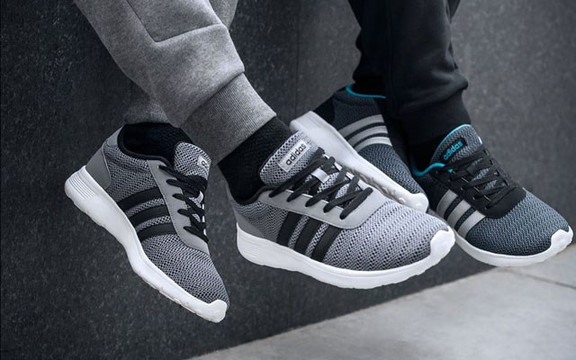 Adidas Neo - Ba Cu