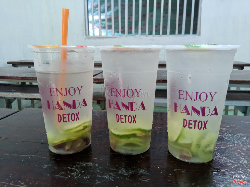 Detox