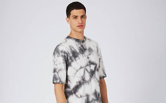 Topman - Hoàng Thành Tower