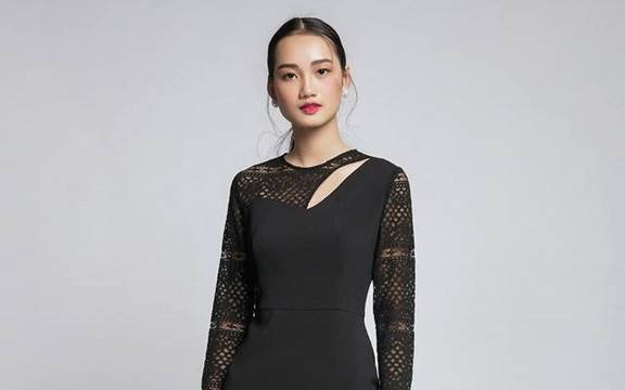 IVY Moda - Bình Dương 