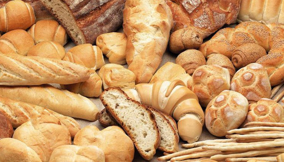 Baden Bakery