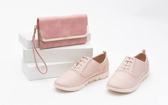 Juno - Cửa Hàng Giày