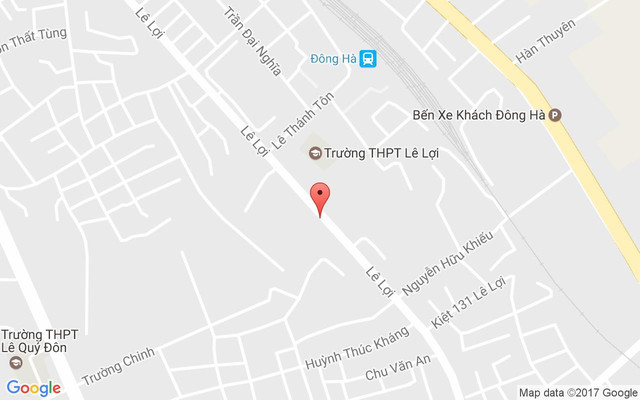 Cafe Phương Linh