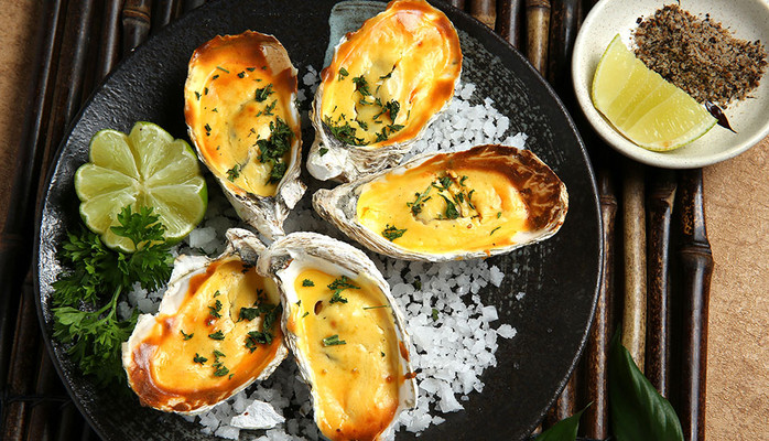 Tây Cafe - Đường Số 49