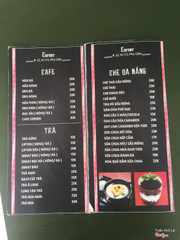 menu corner 1