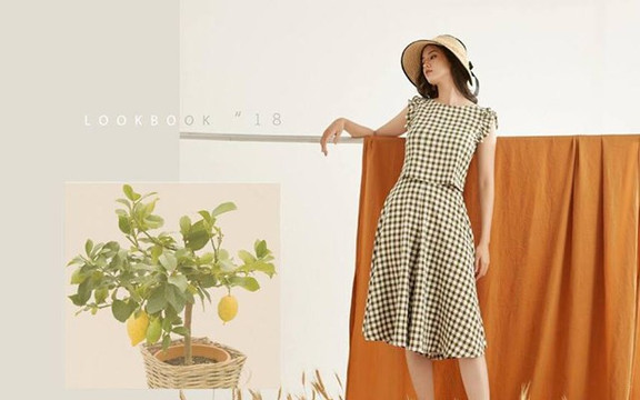 Pantio - Savico Megamall