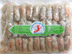 CHẢ RAM LOẠI VỪA GIÁ BAO RẺ