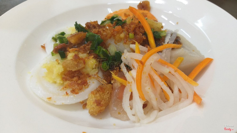 Thập Cẩm
