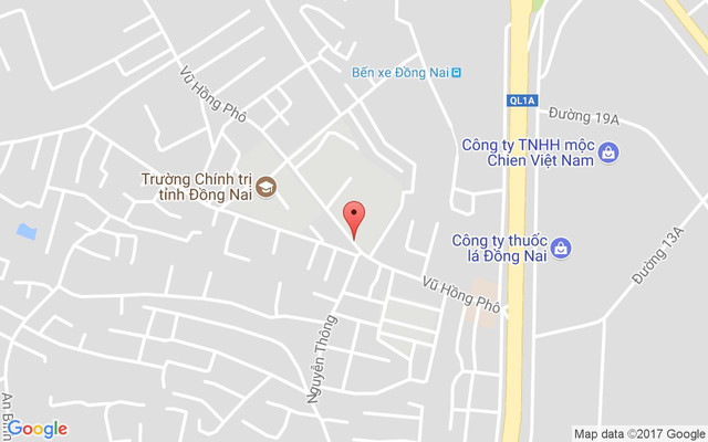 Lạc Việt 2 Cafe Kem